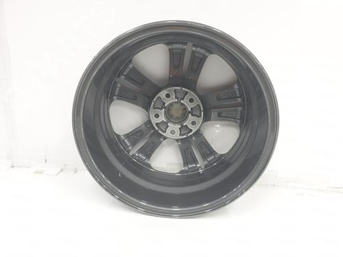 Rim KIA CEE'D (JD) 1.0 T-GDI | BP22610952C45
