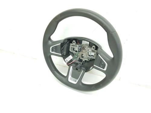 Rat RENAULT MASTER III Van (FV) | BP38929961C49 - Image 3