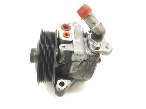 Used Steering pump JAGUAR XF SPORTBRAKE (X250) 2.2 D (200 hp) 19078305