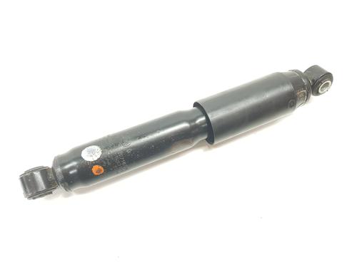 Left rear shock absorber FIAT DUCATO Van (250_) 180 Multijet 2,2 D | BP32328549M18