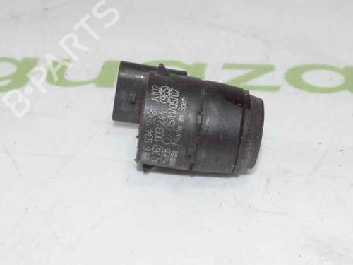Other BMW 1 (E87) 120 d | BP14118983O1 