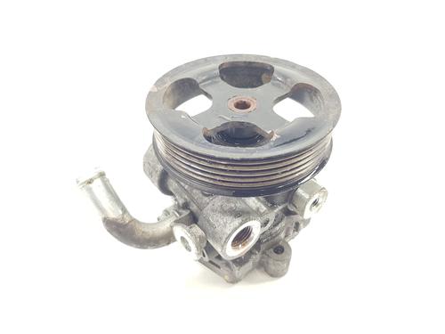 Steering pump MITSUBISHI GRANDIS (NA_W)  | BP29311594M99 