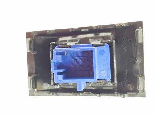 Warning switch CUPRA LEON (KL1, KU1, KUG) | BP35801538I22 - Image 4