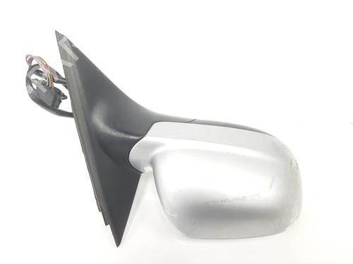 Right mirror VW PASSAT B5.5 (3B3) 2.0 | BP17169385C27 