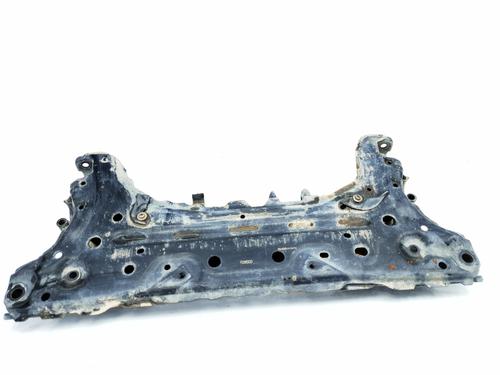 Subframe FORD FIESTA VI (CB1, CCN) 1.4 TDCi | BP22632982M9 