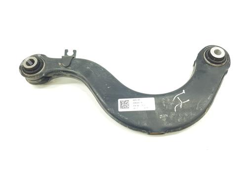 Used Other SEAT TARRACO (KN2) [2018-2025]  27881311