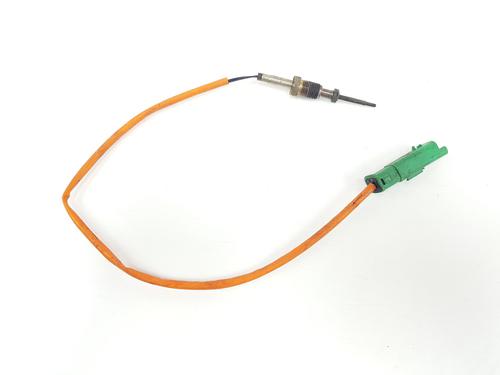 Used Electronic sensor Electronic sensor 37014492 37014492