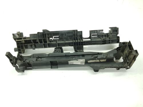 Używane Inne MERCEDES-BENZ C-CLASS (W205) C 220 BlueTEC / d (205.002, 205.004) (170 hp) 27677894