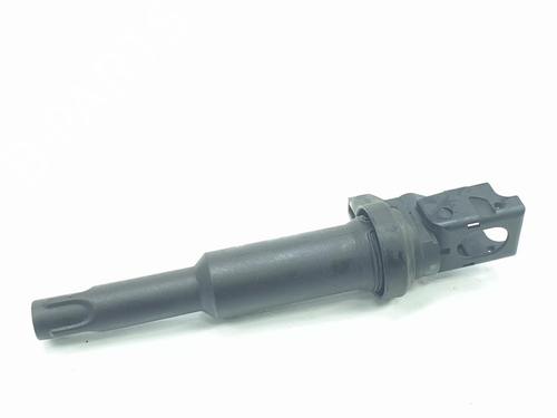 Used Ignition coil BMW 6 (E63) 630 i (258 hp) 17870214