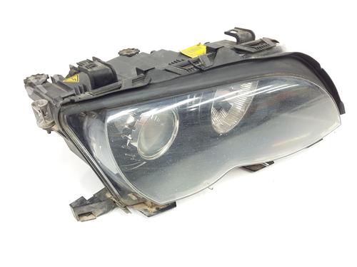 Højre forlygte BMW 3 (E46) 320 d | BP29409332C29 