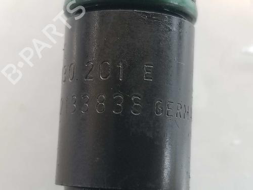 Injector AUDI A6 C5 (4B2) 2.5 TDI | BP7275083M100 