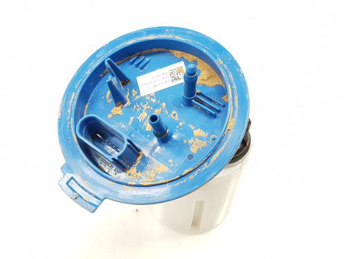 Fuel pump SEAT ARONA (KJ7, KJP)  | BP29729307M76 