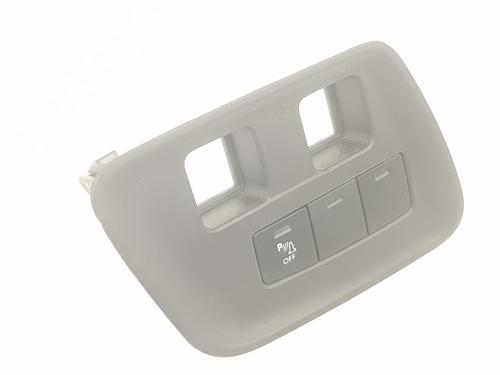 Switch CITROËN C4 II (NC_) 1.6 HDi 90 | BP17788259I30 