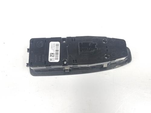 Left front window switch BMW 4 Gran Coupe (F36) 420 d | BP10562199I27 