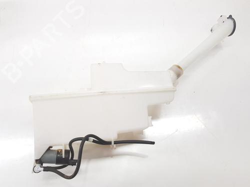 sprinklertank-renault-austral-2022-32428222 main image