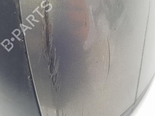 Left mirror OPEL MERIVA B MPV (S10)  | BP29011342C26 