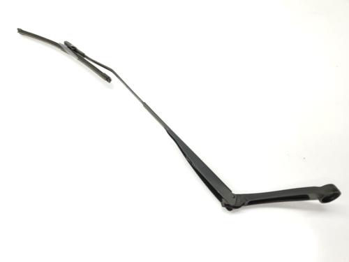 Used Front windshield wiper arm DACIA DOKKER MPV (KE_) 1.5 dCi (KEAJ, KEAH) (90 hp) 20197819