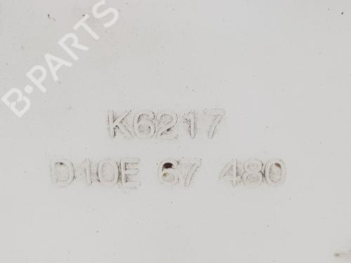 Sprinklertank MAZDA CX-3 (DK) | BP36754189C113 - Image 2