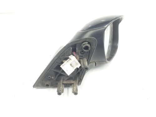Right mirror CITROËN XSARA PICASSO (N68) 1.6 HDi | BP10329492C27 
