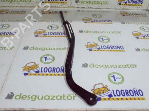 Front windshield wiper arm BMW 3 (E90) 320 d | BP7894805C143 