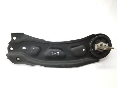 Left rear suspension arm MERCEDES-BENZ CLA Coupe (C117)  | BP27655690M14 
