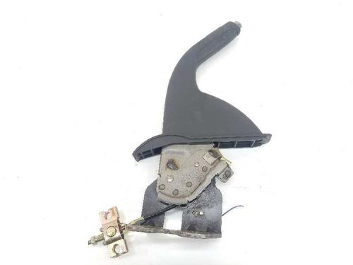 Hand brake KIA MAGENTIS II (MG) 2.0 CRDi 597102G000VA | 597102G000VA |