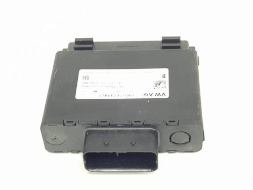 Electronic module AUDI A4 B8 (8K2) | BP39192271M83 - Image 1