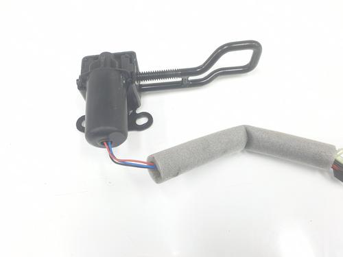 Electronic module LAND ROVER RANGE ROVER VELAR (L560) 2.0 D240 SD4 4x4 | BP36864607M83  - Image 6