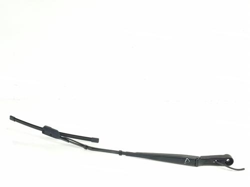 Used Front windshield wiper arm OPEL ASTRA L Sports Tourer (O5) [2021-2025]  26143851