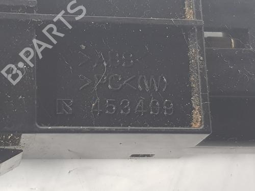 Electronic module TOYOTA LAND CRUISER PRADO (_J12_) 3.0 D-4D (KDJ120, KDJ125) | BP14090688M83 