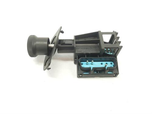 Used Headlight switch Headlight switch 38411258 38411258