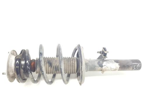 Used Left front shock absorber BMW X3 (E83) xDrive 30 d (218 hp) 15734607