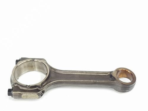 Other FIAT PANDA (312_, 319_) 1.3 D Multijet (312PXL1A) | BP26333853O1 