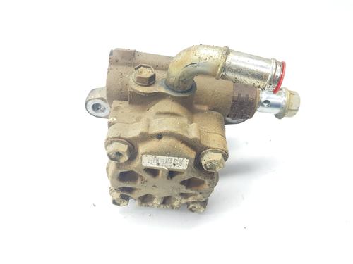 Steering pump TOYOTA LAND CRUISER PRADO (_J12_) 3.0 D-4D (KDJ120, KDJ125) | BP11011207M99 