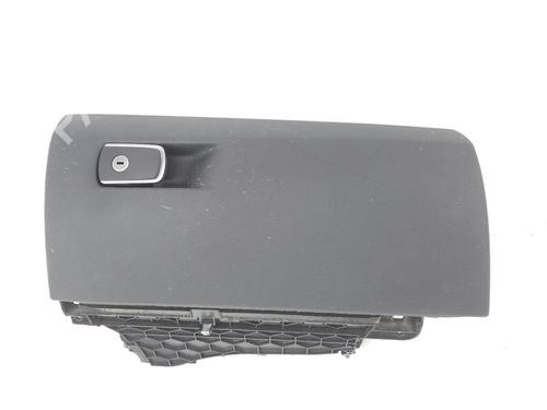 Used Glove box BMW 4 Gran Coupe (F36) 420 d xDrive (190 hp) 7184050