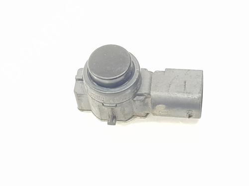 other-peugeot-expert-van-v_-2016-34348630 main image