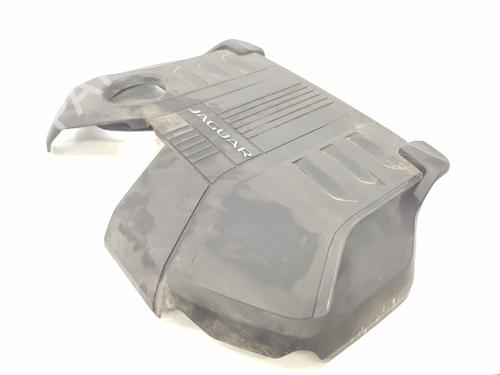 Upper protection JAGUAR F-PACE (X761) | BP37431414M93 - Image 2