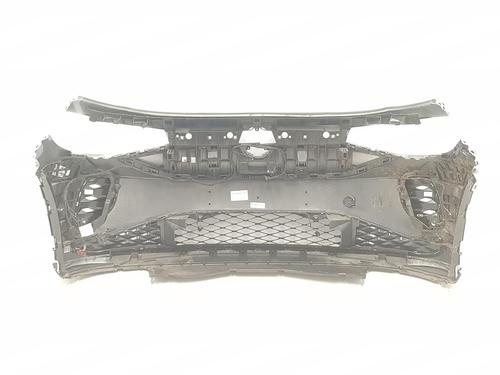 Zderzak przedni VW ID.5 (E39) GTX | BP12574679C7 