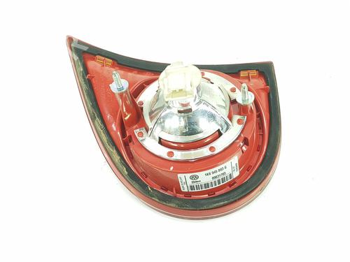 Left tailgate light VW GOLF V (1K1) 1.9 TDI | BP8928770C79 