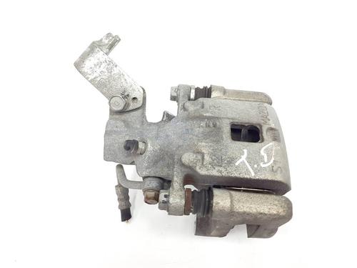 Right rear brake caliper MAZDA CX-3 (DK) 1.5 SKYACTIV-D (DK2WS, DK5FW) | BP38601251M106 - Image 3