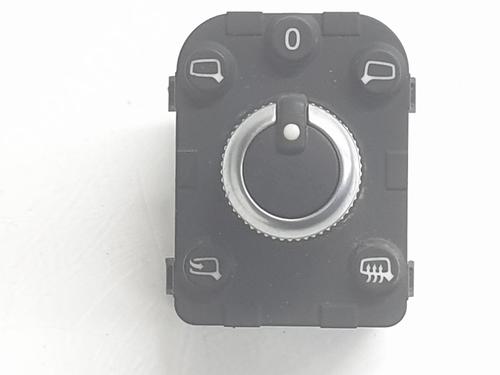 mirror-switch-audi-q3-sportback-f3n-2019-33441755 main image
