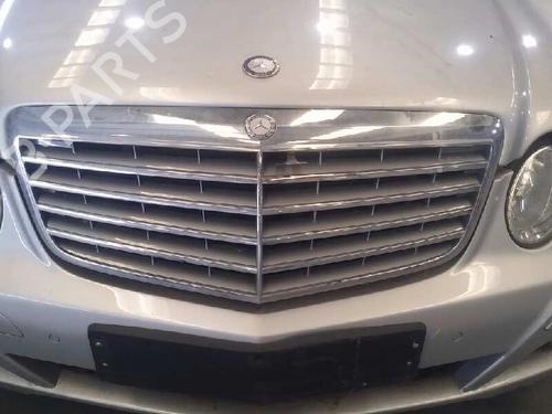 Vindusheismotor venstre foran MERCEDES-BENZ E-CLASS (W211) E 420 CDI (211.029) | BP6917808E21 