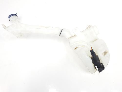 Windscreen washer tank PEUGEOT 208 I (CA_, CC_) 1.2 VTI 82 | BP20198788C113