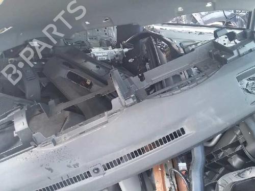 Ratstangsstang NISSAN NAVARA NP300 (D40) 2.5 dCi 4WD (D40TT, D40T, D40M, D40BB) | BP2683338I23 