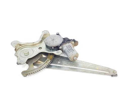 rear-left-window-mechanism-toyota-hilux-vii-pickup-_n1_-_n2_-_n3_-2004-2005-2006-2007-2008-2009-2010-2011-2012-2013-2014-2015-2016-31975202 main image