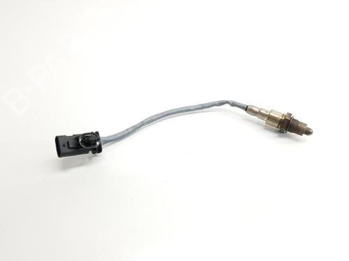 Electronic sensor OPEL ASTRA L Sports Tourer (O5) 1.2 (FRHNPJ) | BP23227740M84 