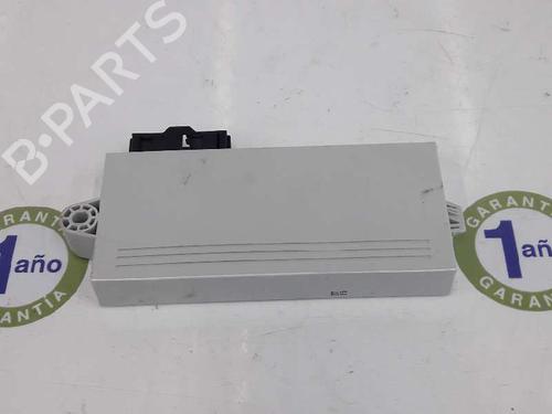 Other BMW 1 (E87) 120 d | BP14069839O1 