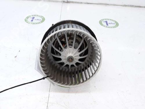 Heater blower motor LAND ROVER DISCOVERY SPORT (L550) 2.0 D 4x4 | BP14070675M62 