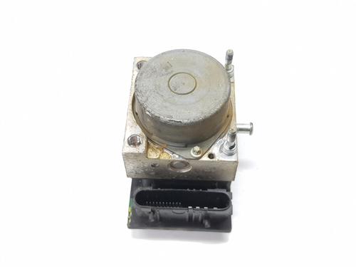 ABS pump DACIA SANDERO 1.2 16V | BP22931830M43 
