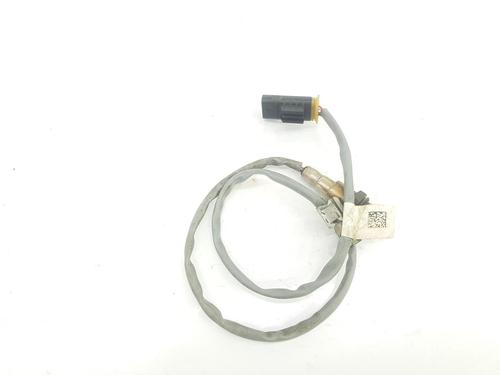 Elektronisk sensor BMW 3 (G20, G80, G28) 330 i xDrive | BP10191952M84 